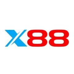 x88college