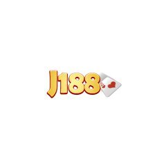 J1882jcom