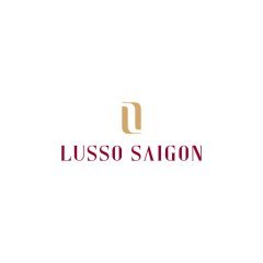 lussosaigonlapuravn