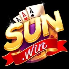 sunwin13org