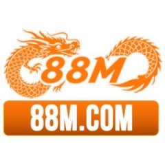 88mcharity