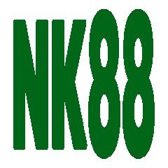 nk88football