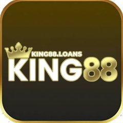 king88loanss