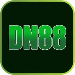 Nhà  cái  DN88