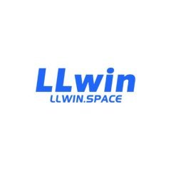 llwinspace