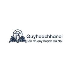 quyhoachhanoichuan