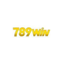 789Wiincomvn