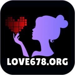 Love678org1