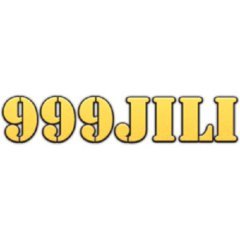 999jili