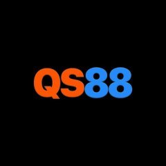 qs88wiki