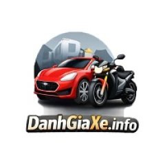 danhgiaxeinfo