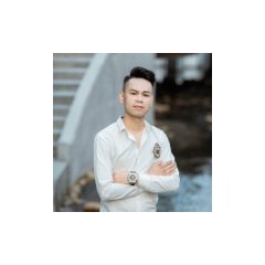 go88nguyenthanhdat1