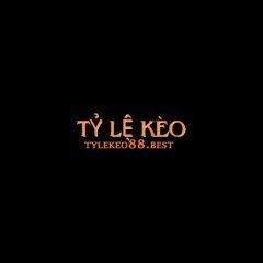Tylekeo88best