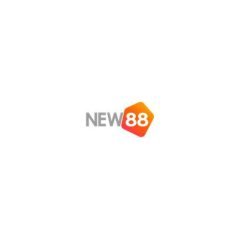 new8869art