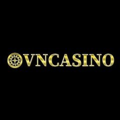 casinotructuyenvninnet