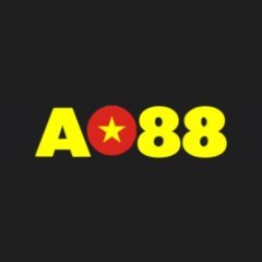 ao88cyou