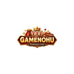 gamenohuloan