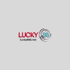 lucky88bnett