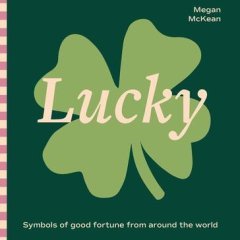 luckybearr