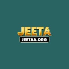jeetaaorg