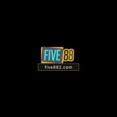 five882comm
