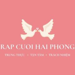 rapcuoihaiphongcom