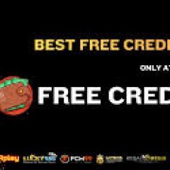 linkfreecreditno
