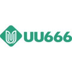 uu666tcom