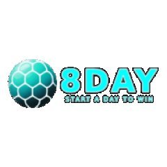 haudai8Day_2