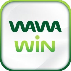 wawawin