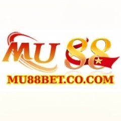 derbyarenaukcom