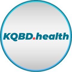 kqbdhealth1