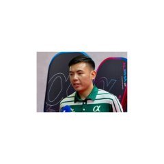 Go88lyhoangnam