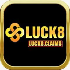 Luck8claims