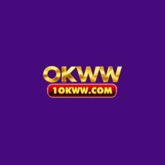 1okwwcom