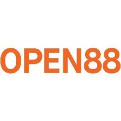 open88io1