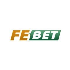 FEBET  Cổng Game Đổi Thưởng “Gây Bão” Cộng Đồng Game Thủ 2026
