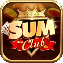 sumclubvc