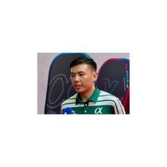 Go88lyhoangnamvn