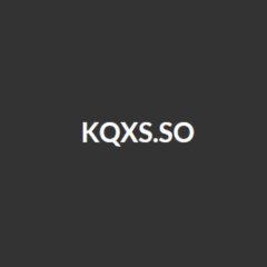 kqxsso