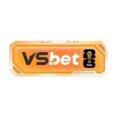vsbetsite