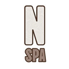 nspacomvn01