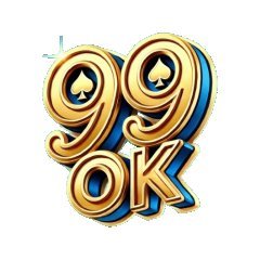 haudai99ok_1