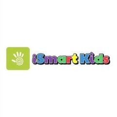 ismartkidsvn