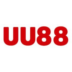 uu88porn