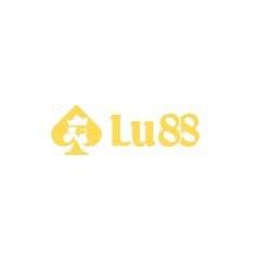 lu88legal