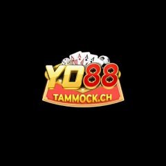 yo88v15com