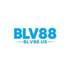 blv88us