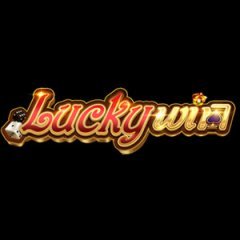luckywineucom1