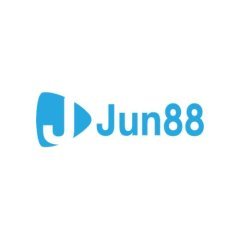 Jun88.